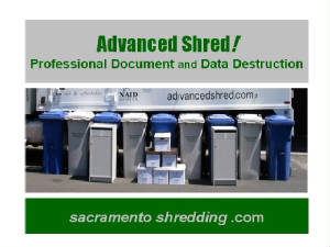 Slide9advancedshred.JPG