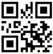 Shred Monkey QR Code