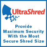 Ultrashred Shred Trucks on ShreddingTruck.com